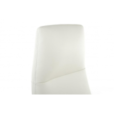 Кресло Spell A1719 Белый