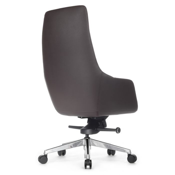 Кресло Soul A1908 Темно-коричневый