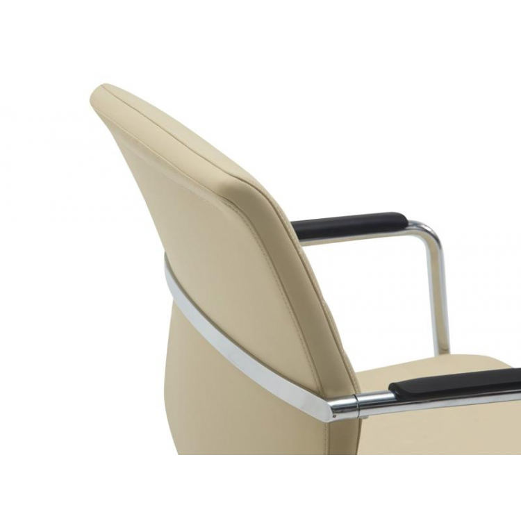 Кресло Amore C2412-1 Бежевый