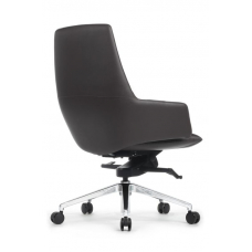 Кресло Spell-M B1719 Темно-коричневый