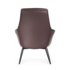 Кресло Batisto-ST C2018 Коричневый