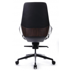 Кресло Aura-M FK005-B Черный