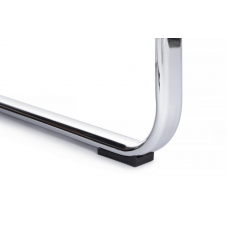 Кресло Classic C2116 Светло-серый