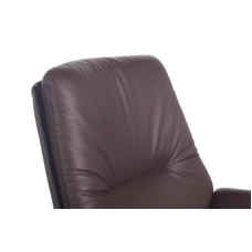 Кресло Batisto-ST C2018 Коричневый