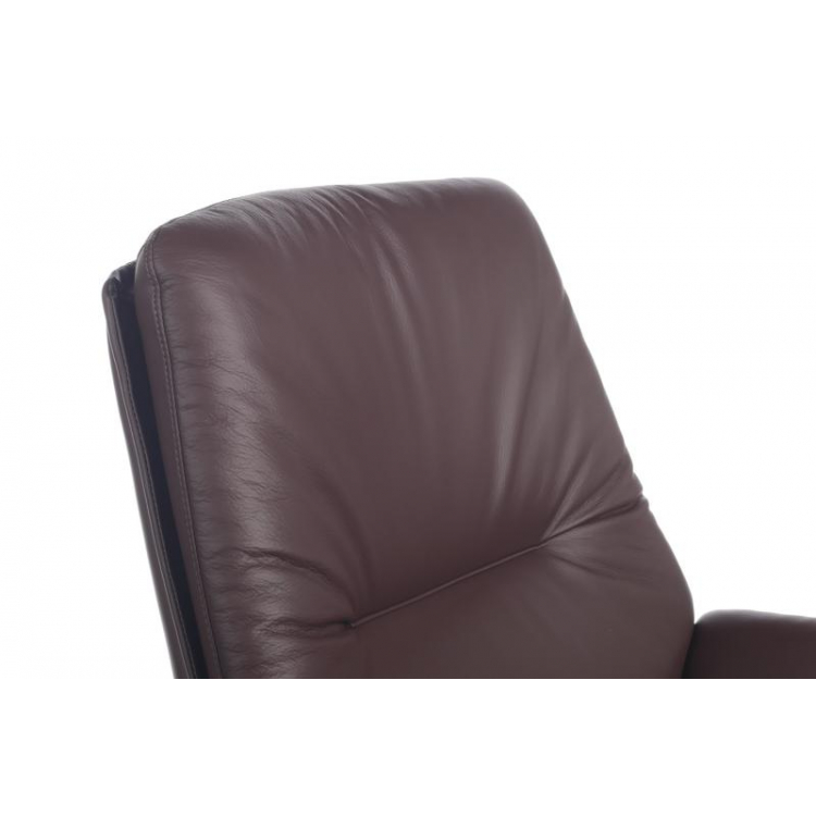Кресло Batisto-ST C2018 Коричневый