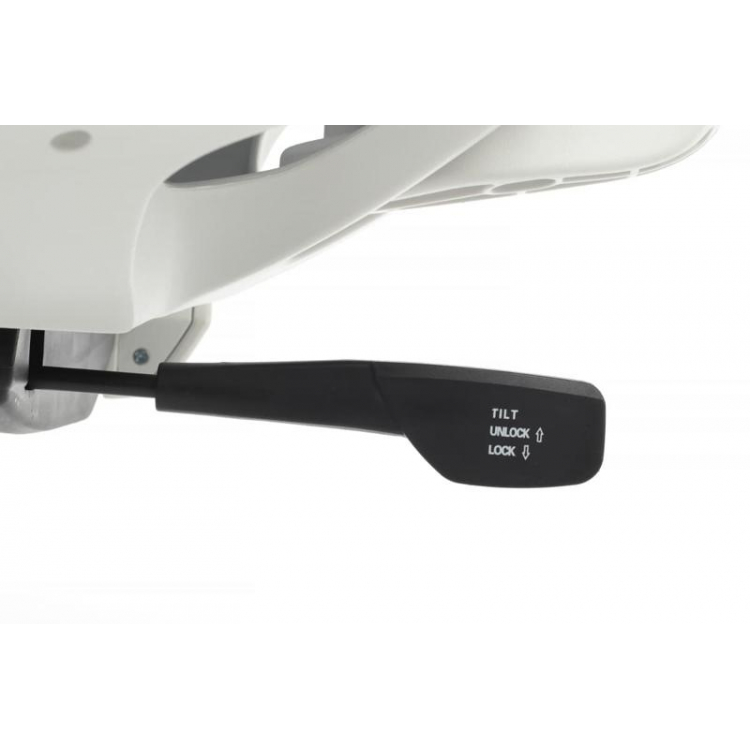 Кресло Argo W-228 Синий