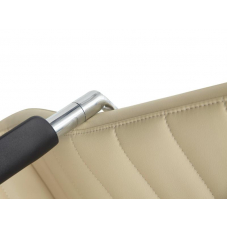 Кресло Amore C2412-1 Бежевый