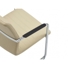 Кресло Amore C2412-1 Бежевый