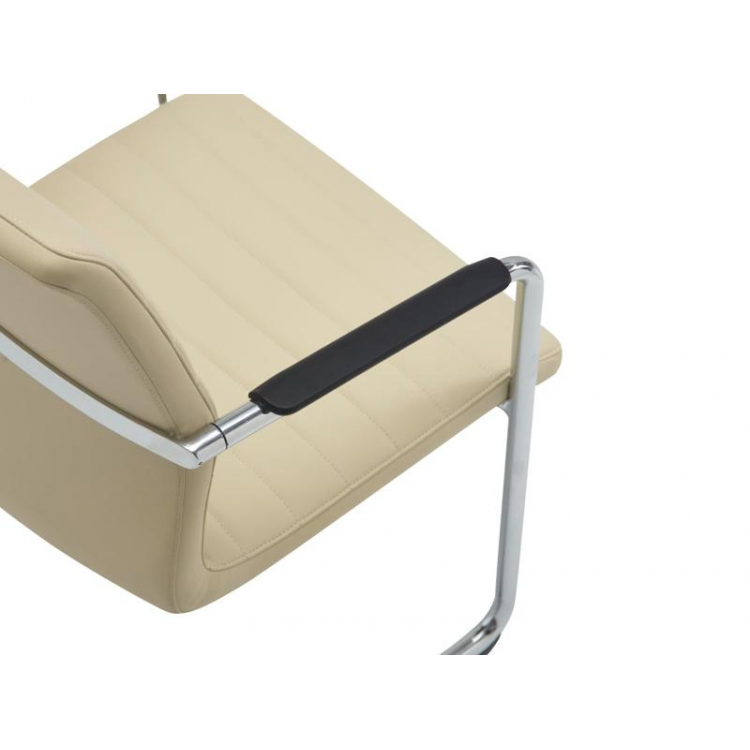 Кресло Amore C2412-1 Бежевый