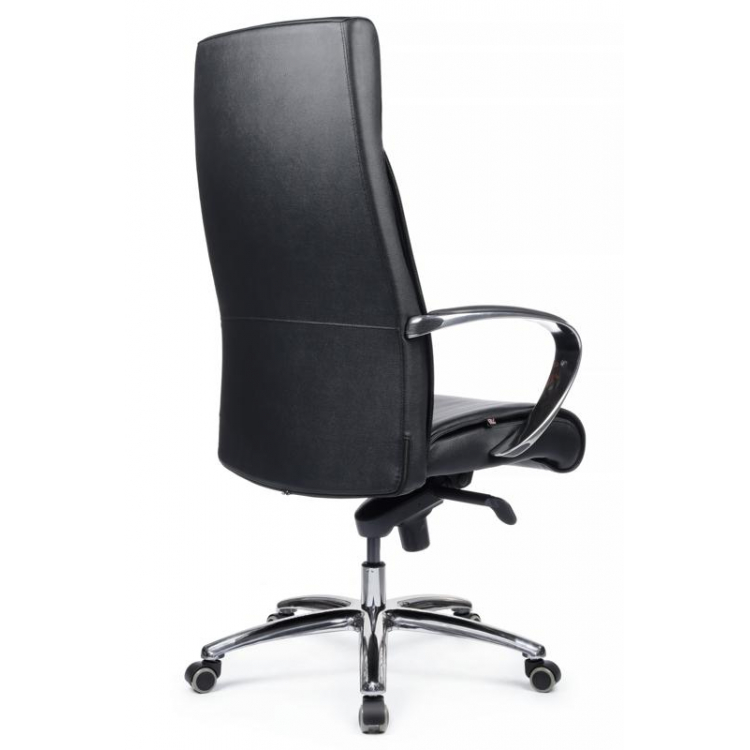 Кресло Gaston 9164 Черный