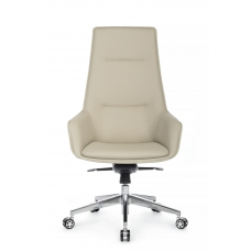 Кресло Magic A628-1 Бежевый