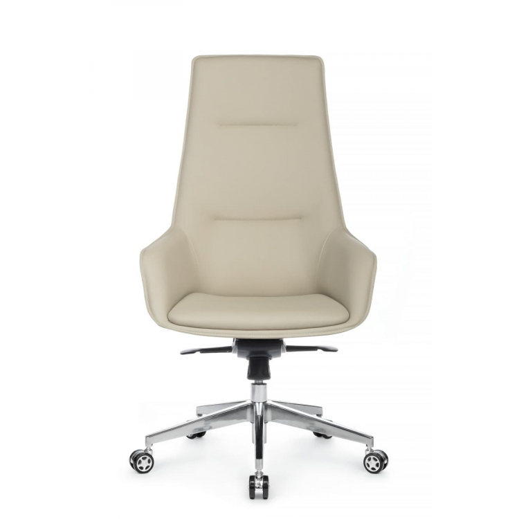 Кресло Magic A628-1 Бежевый