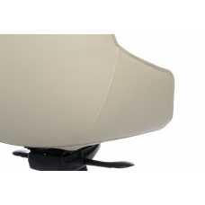 Кресло Magic A628-1 Бежевый