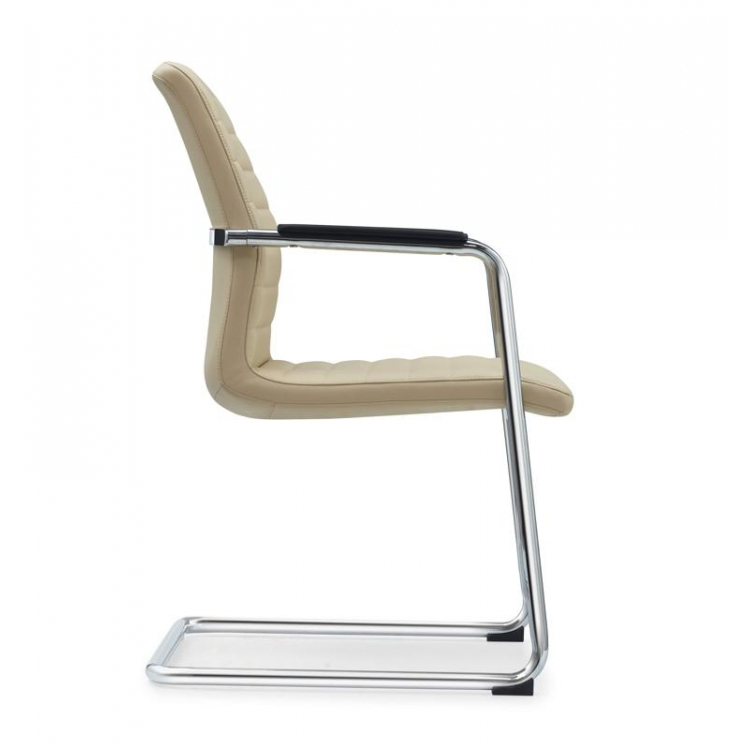 Кресло Amore C2412-1 Бежевый