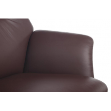 Кресло Batisto-ST C2018 Коричневый