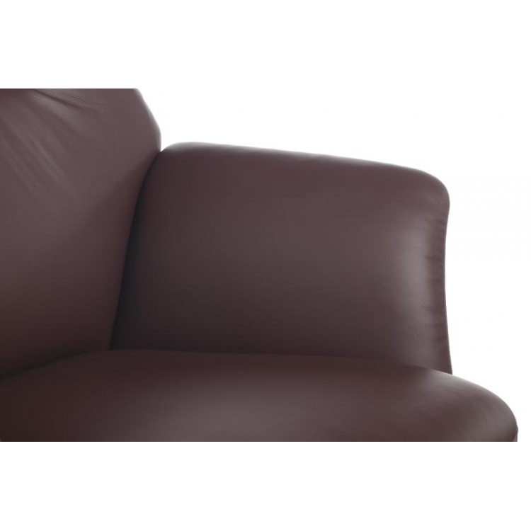 Кресло Batisto-ST C2018 Коричневый