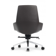 Кресло Spell-M B1719 Темно-коричневый