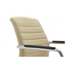 Кресло Amore C2412-1 Бежевый