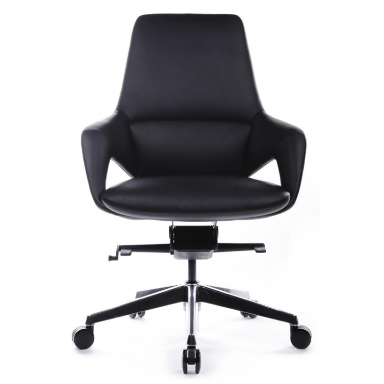 Кресло Aura-M FK005-B Черный