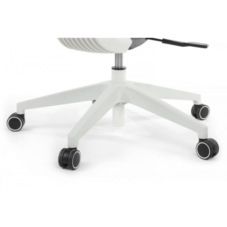 Кресло Argo W-228 Синий