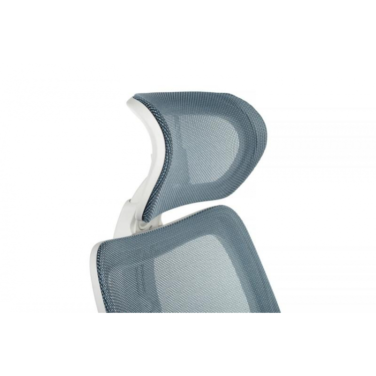 Кресло Argo W-228 Синий