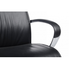 Кресло Gaston 9164 Черный