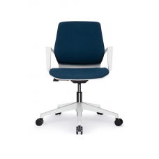 Кресло Colt B1903 Темно-синий