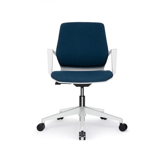 Кресло Colt B1903 Темно-синий