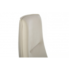 Кресло Magic A628-1 Бежевый