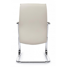 Кресло Classic C2116 Светло-серый