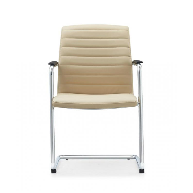 Кресло Amore C2412-1 Бежевый