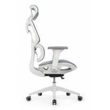 Кресло Argo W-228 Синий