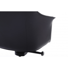 Кресло Rosso A1918 Черный