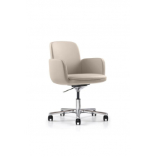 Кресло Charm B2512 Светло-серый