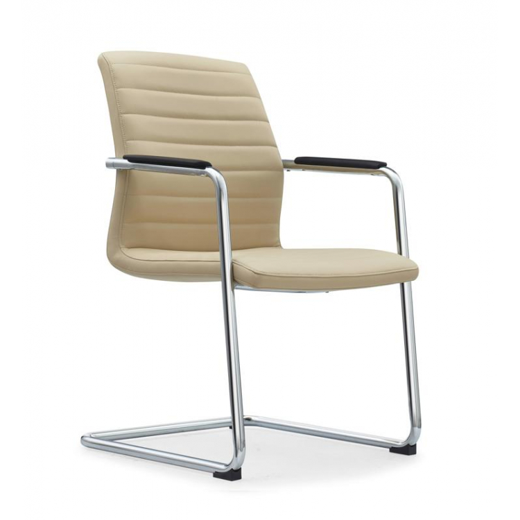 Кресло Amore C2412-1 Бежевый