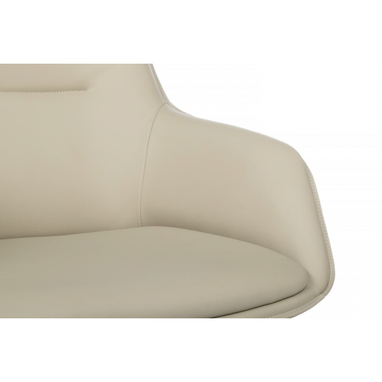 Кресло Magic A628-1 Бежевый