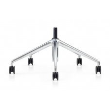 Кресло Ivo B2416 Черный