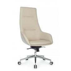 Кресло Magic A628-1 Бежевый