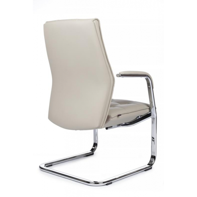 Кресло Classic C2116 Светло-серый