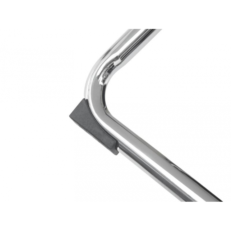 Кресло Amore C2412-1 Бежевый