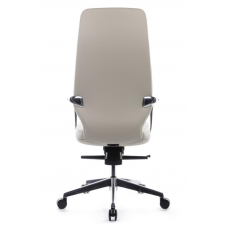 Кресло Alonzo A1711 Светло-серый