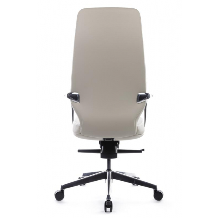 Кресло Alonzo A1711 Светло-серый