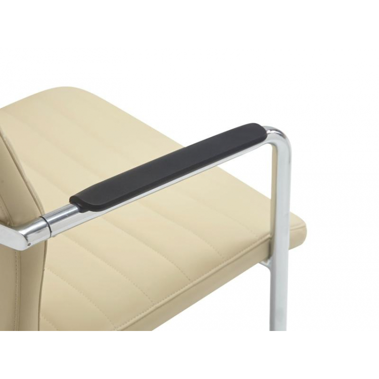 Кресло Amore C2412-1 Бежевый