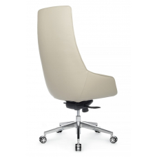 Кресло Magic A628-1 Бежевый