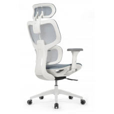 Кресло Argo W-228 Синий