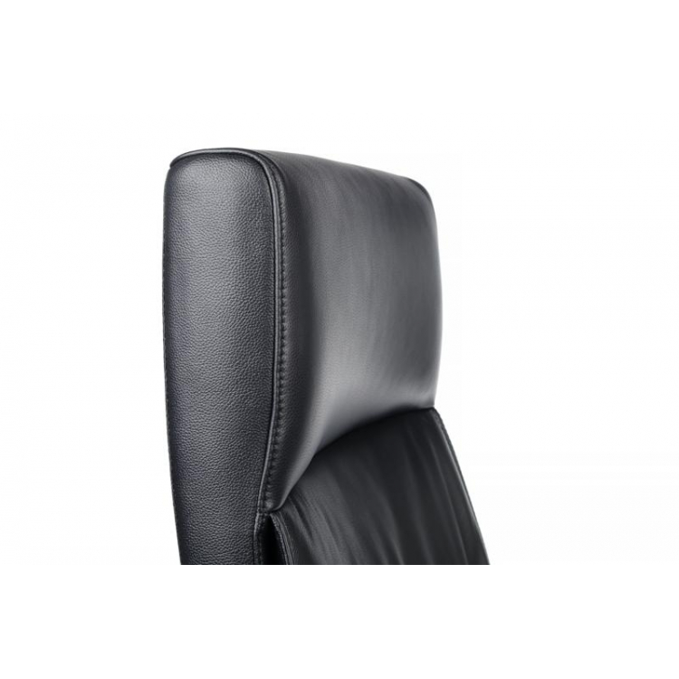 Кресло Gaston 9164 Черный