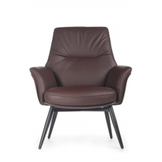 Кресло Batisto-ST C2018 Коричневый