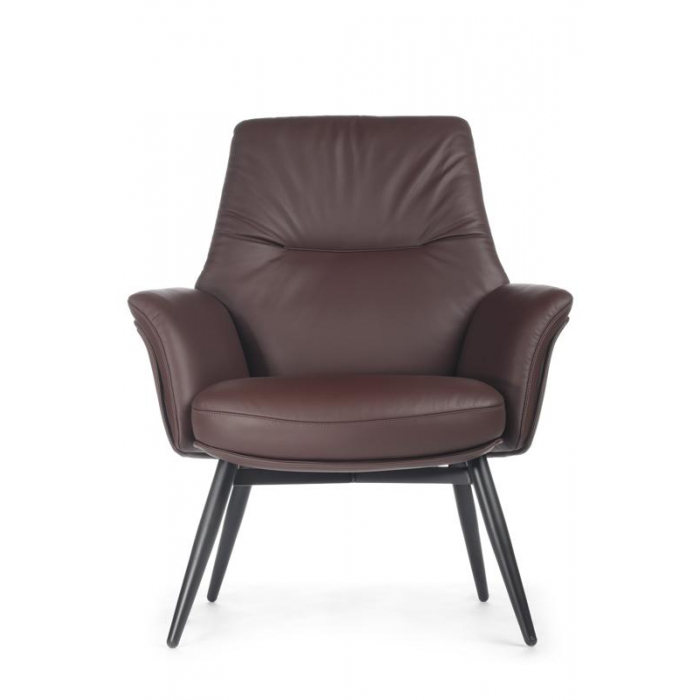 Кресло Batisto-ST C2018 Коричневый