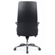 Кресло Gaston 9164 Черный