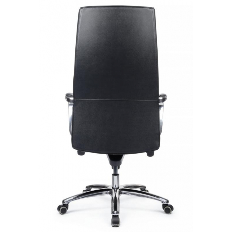 Кресло Gaston 9164 Черный